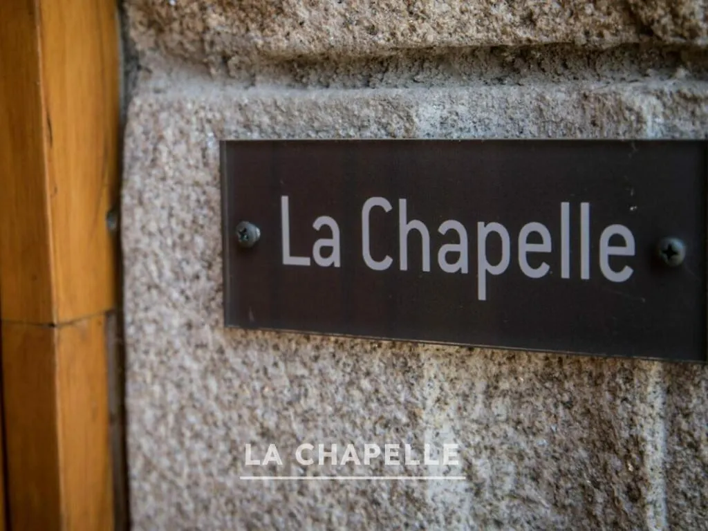 Le Manoir De La Ville Meen - 6 Maisons Amenagees Dans Les Dependances D'Un Ancien Manoir Du 17Eme Siecle Ламбаль Франция